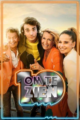 10 om te zien filmas online