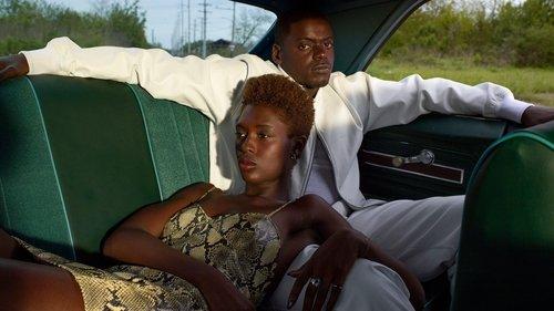 Kvyn ir Slimas filmas žiurėti online