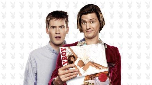 Mis Kovas filmas žiurėti online