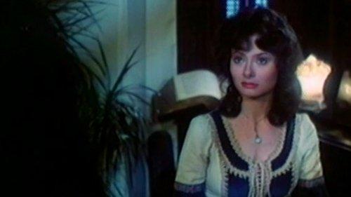 A Scent of Heather filmas žiurėti online