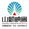 Mandrill Visual Effects studio logo