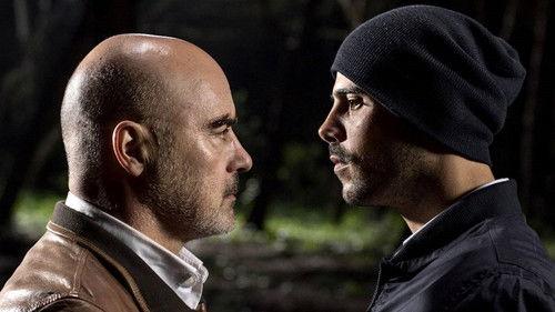 Perez. filmas žiurėti online