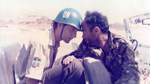 Avanti Popolo filmas žiurėti online