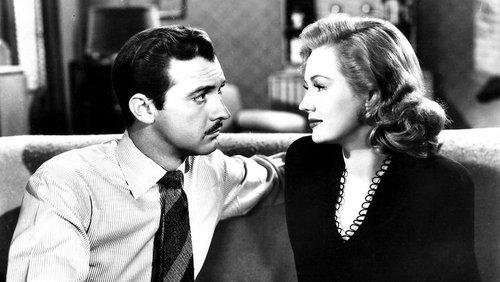 Flaxy Martin filmas žiurėti online