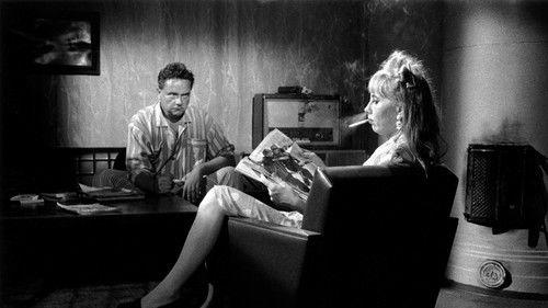 Juha filmas žiurėti online