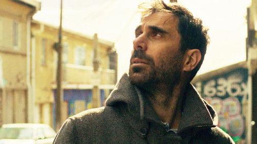 Overnight filmas žiurėti online