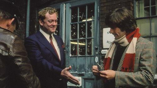 Julefrokosten filmas žiurėti online