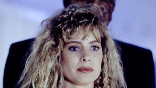 976-EVIL II filmas žiurėti online