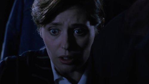 Testimone oculare filmas žiurėti online