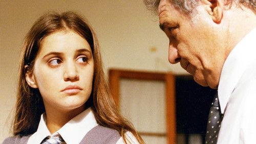 Cautiva filmas žiurėti online