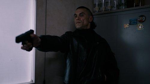 Loverboy: Emoties Uit filmas žiurėti online