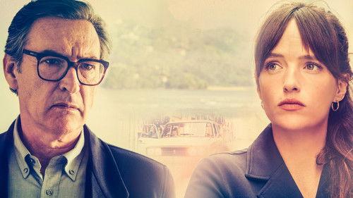 El comensal filmas žiurėti online