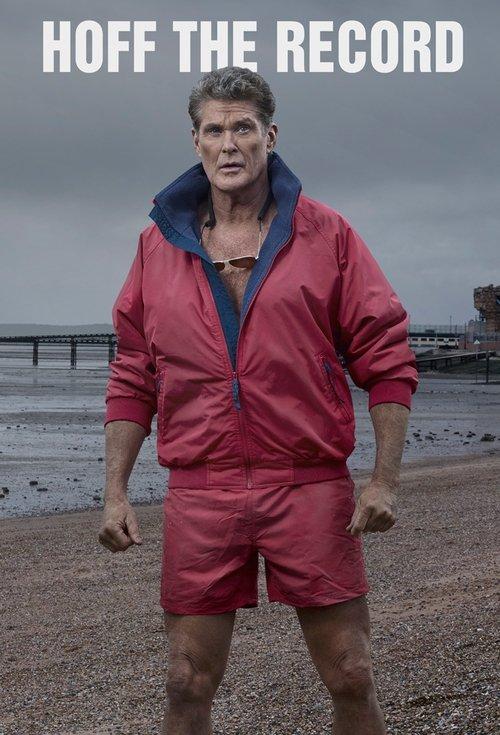 Hoff the Record filmas online