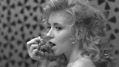 My Twentieth Century filmas žiurėti online