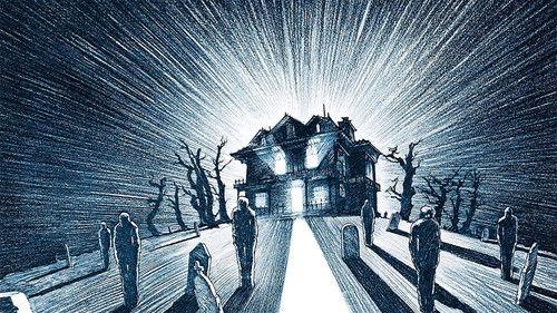 Cries in the Night filmas žiurėti online