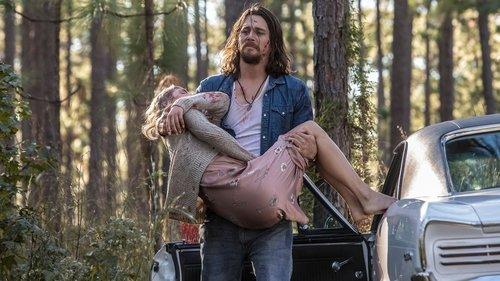 A Violent Separation filmas žiurėti online