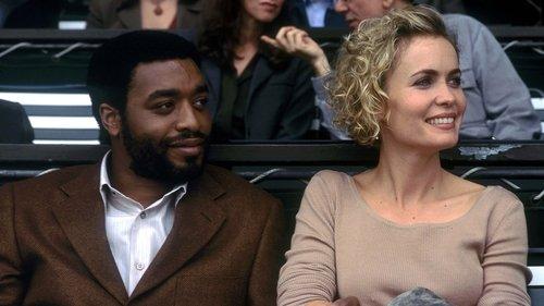 Melinda ir Melinda filmas žiurėti online