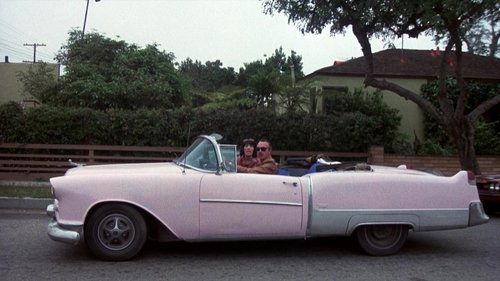 The Late Show filmas žiurėti online