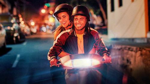 Qué León filmas žiurėti online