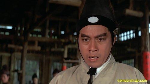 Ambush filmas žiurėti online