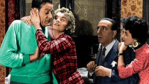 No Harm's Done filmas žiurėti online