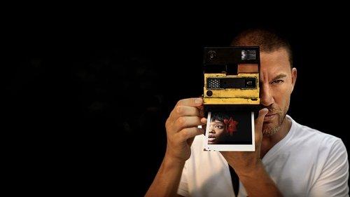 Duok ženklą filmas žiurėti online