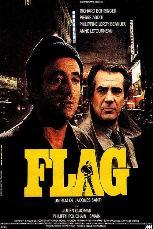 Flag filmas online
