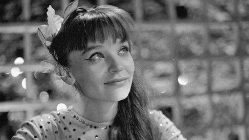 Clean Ponds filmas žiurėti online