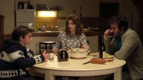 L'annonce filmas žiurėti online