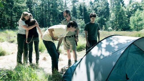 De Poel filmas žiurėti online