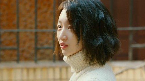 Never Said Goodbye filmas žiurėti online