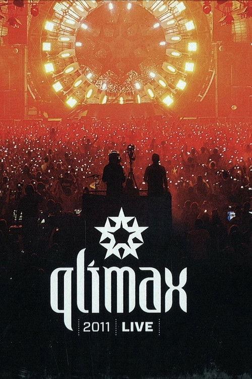 Qlimax 2011 filmas online