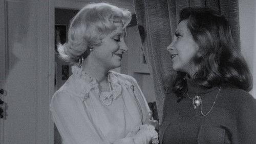 Femmes femmes filmas žiurėti online