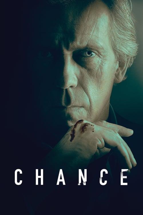 Chance filmas online