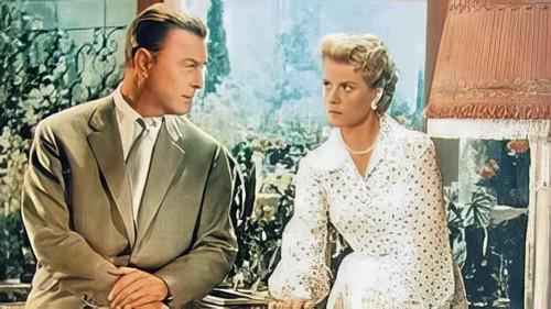 I'll Carry You on My Hands filmas žiurėti online