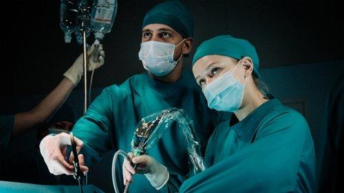 Вызов filmas žiurėti online