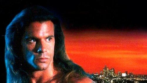 Midnight Man filmas žiurėti online