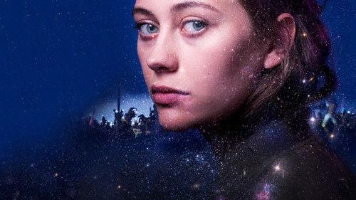 Smile filmas žiurėti online