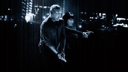 Šuo 51 filmas žiurėti online