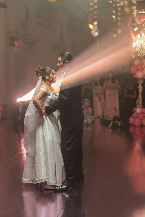 Un hijo propio filmas online