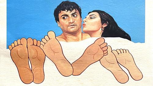 Three Under the Sheets filmas žiurėti online