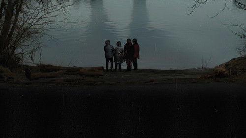 Radioactive: The Women of Three Mile Island filmas žiurėti online