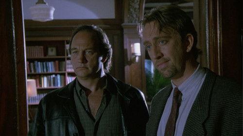 Justice filmas žiurėti online