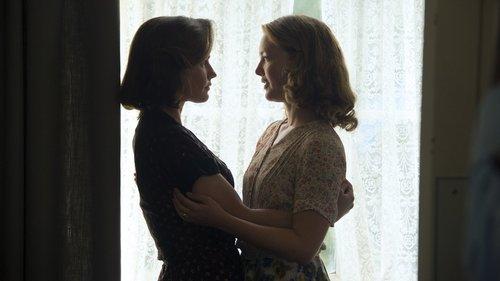 Tell It to the Bees filmas žiurėti online