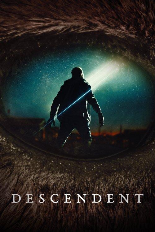 Descendent filmas online