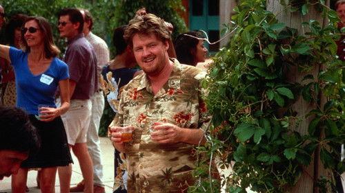 The Tao of Steve filmas žiurėti online