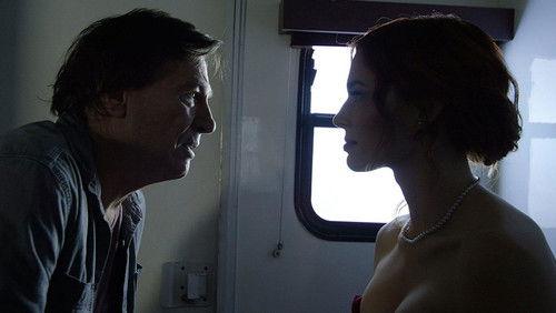 Diminuendo filmas žiurėti online