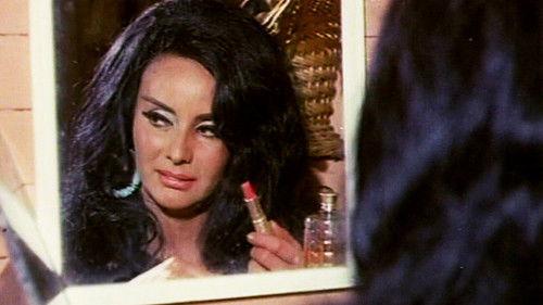 Embrujada filmas žiurėti online