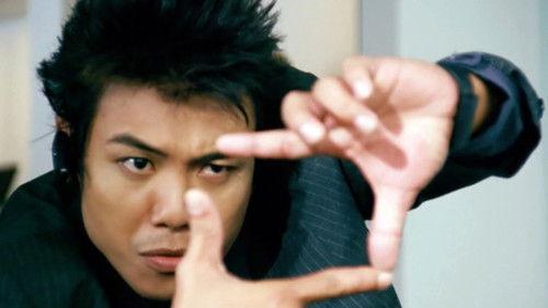 Brave filmas žiurėti online