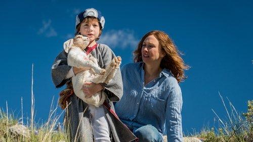 Burn Your Maps filmas žiurėti online